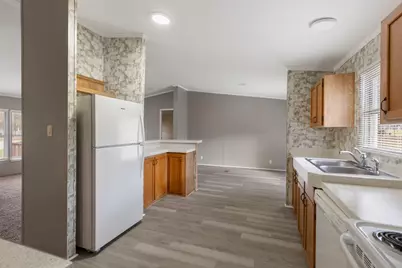 31406 E Timberloch Trail, Magnolia, TX 77355 - Photo 10