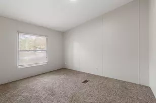 31406 E Timberloch Trail, Magnolia, TX 77355 - Photo 30