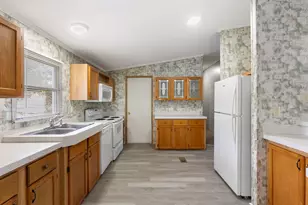 31406 E Timberloch Trail, Magnolia, TX 77355 - Photo 12