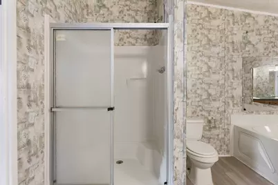 31406 E Timberloch Trail, Magnolia, TX 77355 - Photo 24