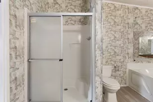 31406 E Timberloch Trail, Magnolia, TX 77355 - Photo 24