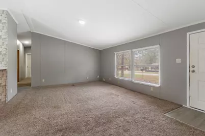 31406 E Timberloch Trail, Magnolia, TX 77355 - Photo 6