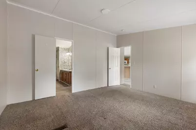 31406 E Timberloch Trail, Magnolia, TX 77355 - Photo 18