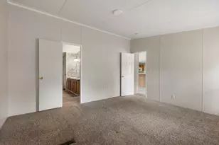 31406 E Timberloch Trail, Magnolia, TX 77355 - Photo 18