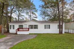 31406 E Timberloch Trail, Magnolia, TX 77355 - Photo 38