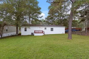 31406 E Timberloch Trail, Magnolia, TX 77355 - Photo 36