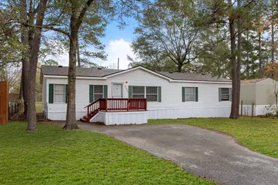 31406 E Timberloch Trail, Magnolia, TX 77355 - Photo 2