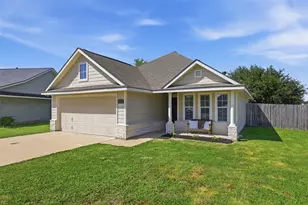 3907 Bridgeberry Ct, College Station, TX 77845 - Photo 1