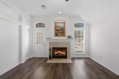 3907 Bridgeberry Court, College Station, TX 77845 - Photo 4