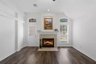 3907 Bridgeberry Ct, College Station, TX 77845 - Photo 4