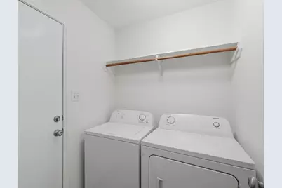3907 Bridgeberry Court, College Station, TX 77845 - Photo 14
