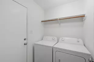 3907 Bridgeberry Ct, College Station, TX 77845 - Photo 14