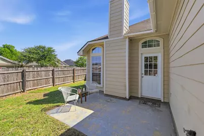3907 Bridgeberry Court, College Station, TX 77845 - Photo 16