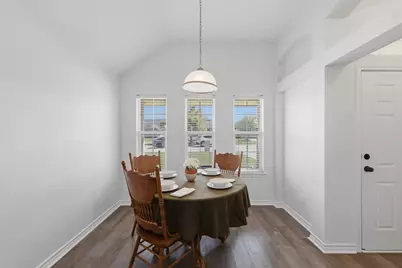 3907 Bridgeberry Court, College Station, TX 77845 - Photo 6