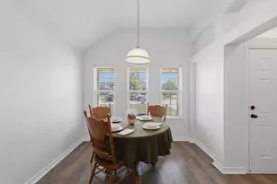 3907 Bridgeberry Ct, College Station, TX 77845 - Photo 6