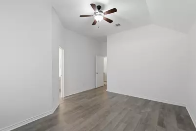 3907 Bridgeberry Court, College Station, TX 77845 - Photo 10