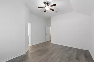 3907 Bridgeberry Ct, College Station, TX 77845 - Photo 10
