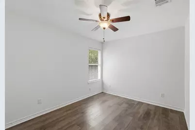 3907 Bridgeberry Court, College Station, TX 77845 - Photo 8