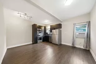4618 McKinney St, Houston, TX 77023 - Photo 8