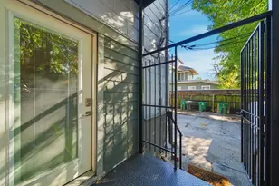 4618 McKinney St, Houston, TX 77023 - Photo 10