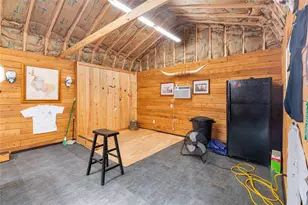 680 Mallard Dr, Caldwell, TX 77836 - Photo 20