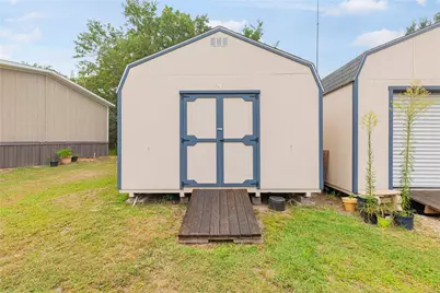 680 Mallard Drive, Caldwell, TX 77836 - Photo 14