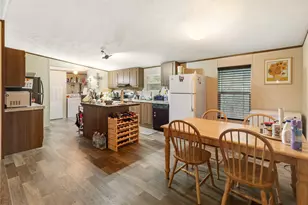 680 Mallard Dr, Caldwell, TX 77836 - Photo 44