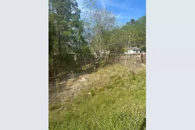 867 County Road 3415, Cleveland, TX 77327 - Photo 8
