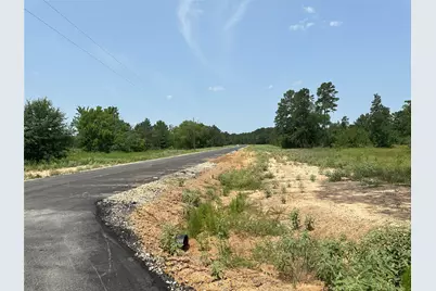 0 Boone Road, Waller, TX 77484 - Photo 14