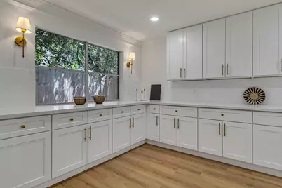 319 Champions Colony III, Houston, TX 77069 - Photo 14