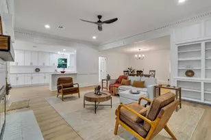 319 Champions Colony III, Houston, TX 77069 - Photo 10