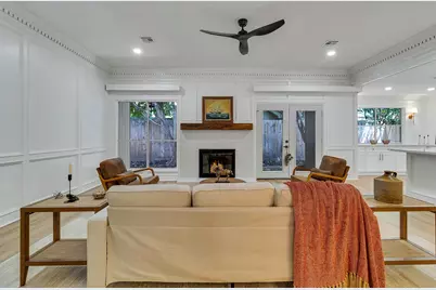 319 Champions Colony III, Houston, TX 77069 - Photo 2