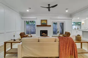 319 Champions Colony III, Houston, TX 77069 - Photo 2