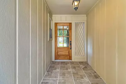 319 Champions Colony III, Houston, TX 77069 - Photo 4