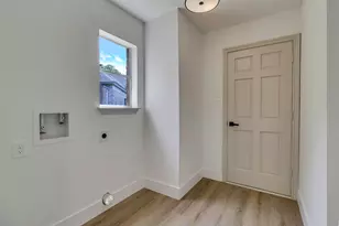 319 Champions Colony III, Houston, TX 77069 - Photo 24