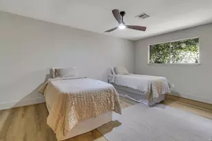 319 Champions Colony III, Houston, TX 77069 - Photo 22