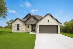 513 Oleander St, Prairie View, TX 77484 - Photo 2