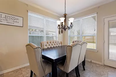 3061 Arbor Ranch Court, Dickinson, TX 77539 - Photo 10