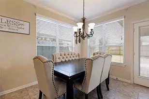 3061 Arbor Ranch Ct, Dickinson, TX 77539 - Photo 10
