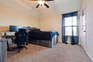 3061 Arbor Ranch Ct, Dickinson, TX 77539 - Photo 18