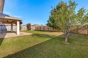 3061 Arbor Ranch Ct, Dickinson, TX 77539 - Photo 24