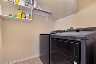 3061 Arbor Ranch Ct, Dickinson, TX 77539 - Photo 22