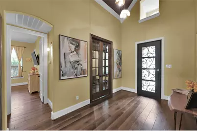 95 S Shimmering Aspen Circle, Spring, TX 77389 - Photo 6