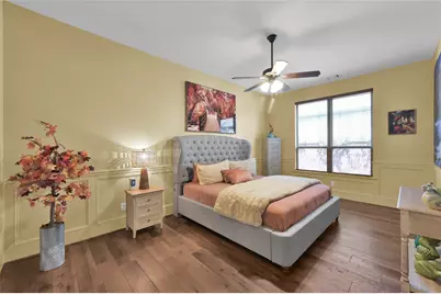 95 S Shimmering Aspen Circle, Spring, TX 77389 - Photo 28