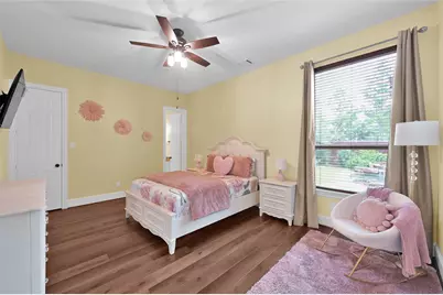 95 S Shimmering Aspen Circle, Spring, TX 77389 - Photo 30