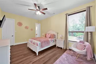 95 S Shimmering Aspen Cir, Spring, TX 77389 - Photo 30