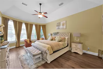 95 S Shimmering Aspen Circle, Spring, TX 77389 - Photo 18