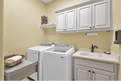 95 S Shimmering Aspen Circle, Spring, TX 77389 - Photo 32