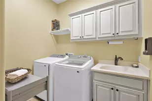 95 S Shimmering Aspen Cir, Spring, TX 77389 - Photo 32