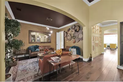 95 S Shimmering Aspen Circle, Spring, TX 77389 - Photo 8